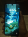 Realme c55 (6/64)